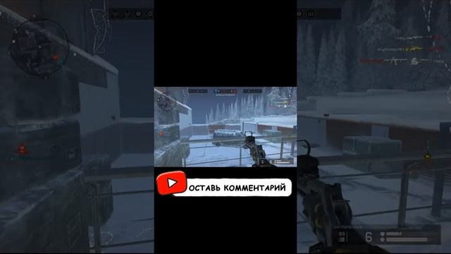 варфейс(WARFACE) ЧУЧУТЬ РАНДОМА ! СО СМЕШНЫМ ГОЛОСОМ ! ТОП ИГРА! ТРЕНД ИГРЫ !2021-2022