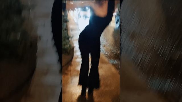 СКОРО "Гори, 🔥"