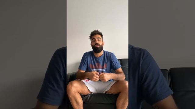 Filosofía en 1 minuto - Responsabilidad individual. Sartre