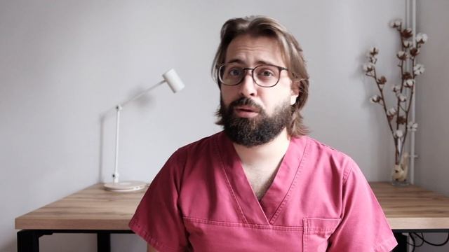 Is It Important To Keep Baby Teeth ?