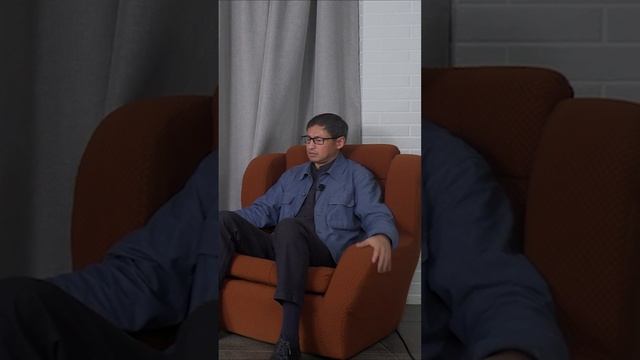 Что по твоему делает психиатр