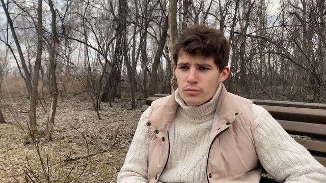 Переход от мысли к действиям