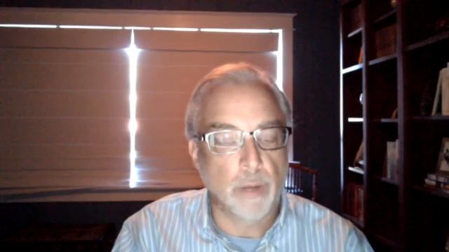 Benefits of cloud-based historian software: Expert interview series, Steve Pavlosky, GE Digital