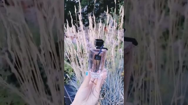 GUCCI FLORA BY GUCCI GORGEOUS GARDENIA