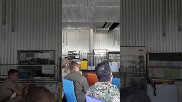 Ты призванный небом оставить свой свет.