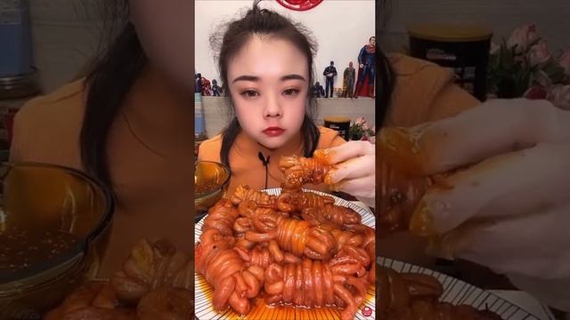 #еда #кушать #жрать #мукбанг #многоеды #отпуза #обжора