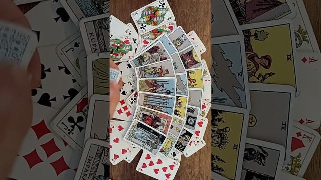 НА КРЕСВОГО КОРОЛЯ. ЕГО ДУША РВЁТСЯ НА ЧАСТИ БЕЗ ВАС.