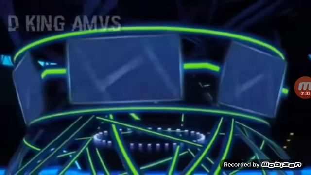 Кит 3 сезоне !!!
