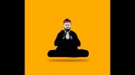 ЙОГА - НЕ ТО, ЧЕМ КАЖЕТСЯ | Критика, разоблачение, демистификация, скептицизм