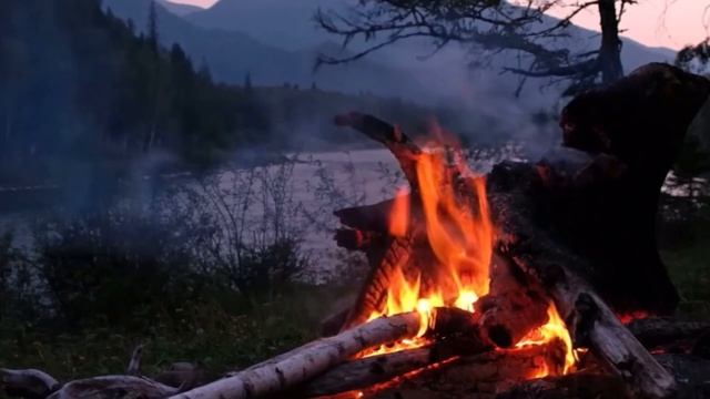 Почему ты предсказуем? (Подкаст о твоей индивидуальности)