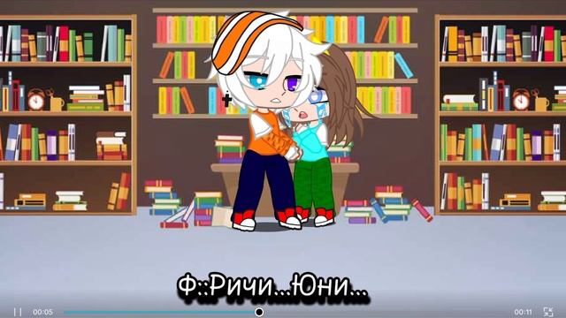 Фласка топ и Скретчи топ!)