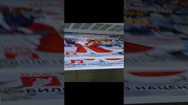 Цифровая печать листовок в Санкт-Петербурге