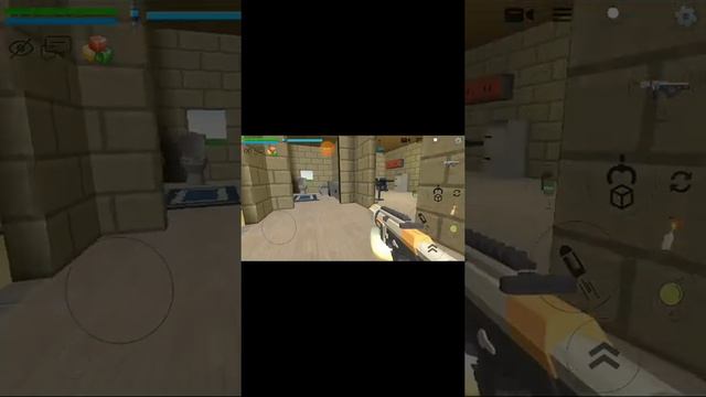 баг и создание жизни игоря3галавы