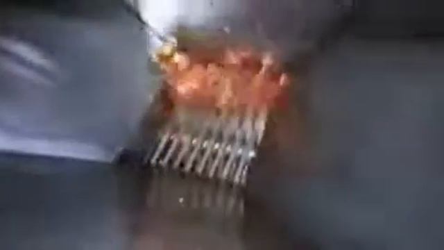 Цыплята