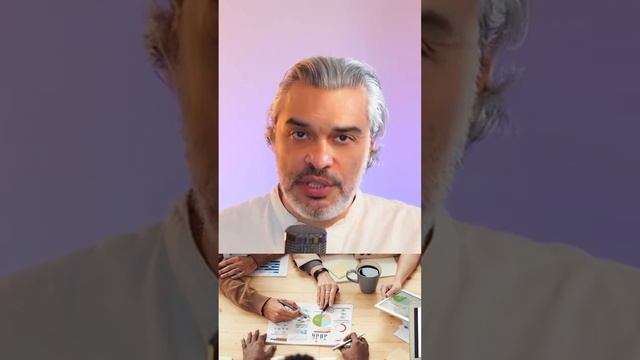Как луна в знаках зодиака влияет на наш день?