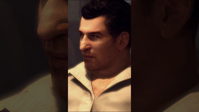 Ветеран Гарри #shorts #mafia #mafia2 #мафия #мафия2