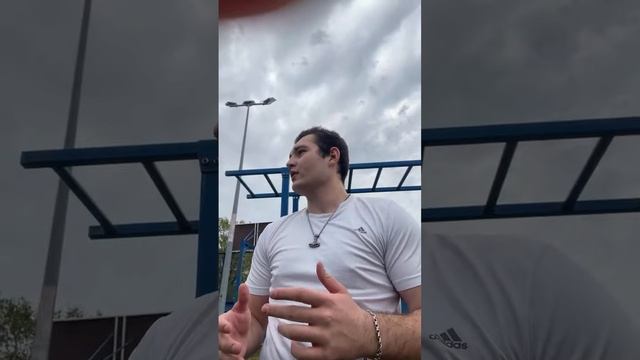 URL СТРИМ НА ТУРНИКАХ.ДНЕВНАЯ ТРЕНИРОВКА
