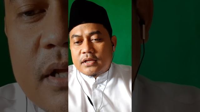 Capaian Pebelajaran Mata Kuliah (CPMK) Filsafat Umum