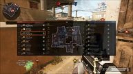 Poptypop | Warface - PTB 21-5 (Awesome Ending)