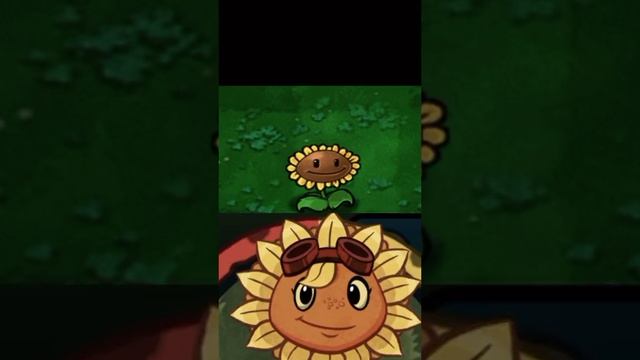 @pvz._kvazen_=2a05f4.mp4