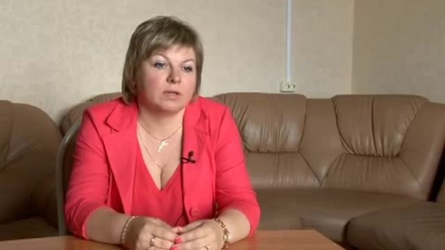 Мастер – класс по безопасному «селфи»