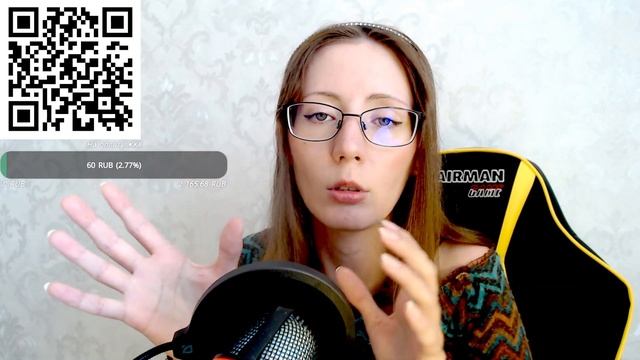 Моя хроническая депрессия. Разбор симптомов по порядку. Диагноз поставлен психиатром
