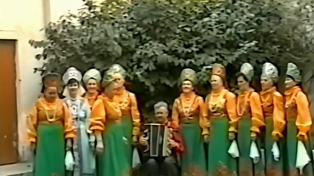 Video.Guru_20241113-172907207.mp4