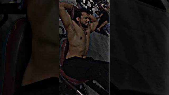 Check face expression #shortvideo #fitnessaddict #legsday #fitnessmotivation