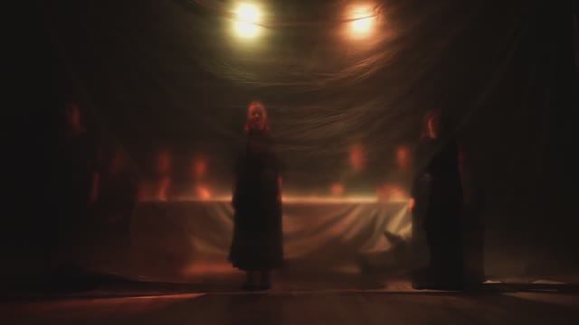 TEATR 2