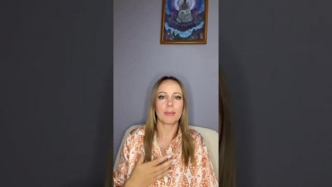 Курс Хроники Акаши или обучение Энерготерапии: что выбрать мне? #целительство #ясновидение #энергия