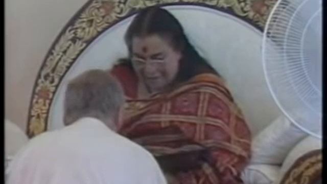 Shiv Bhola Bhandari - Bhajan - Hundi 117