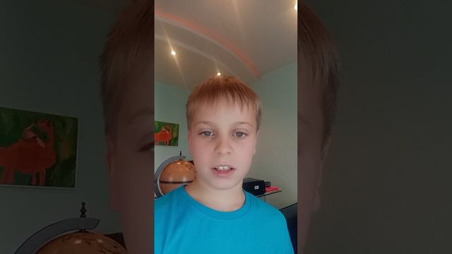 1000008946.mp4
