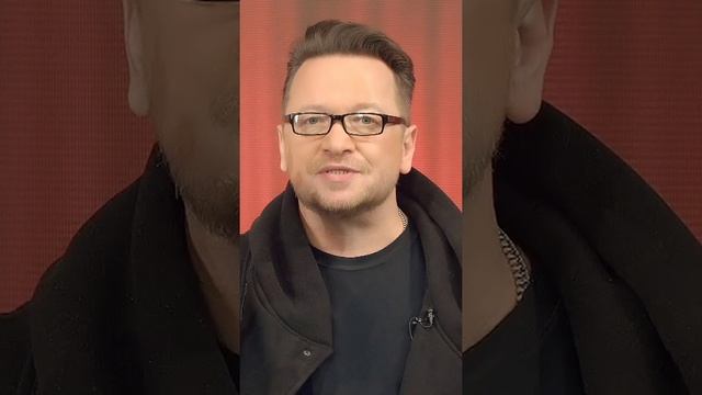 Ты приезжай!