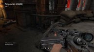 Wolfenstein: The Old Blood. Запоздало #16. Испытания.