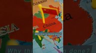 China's Astonishing Achievement: The Creation of Super Cows � �