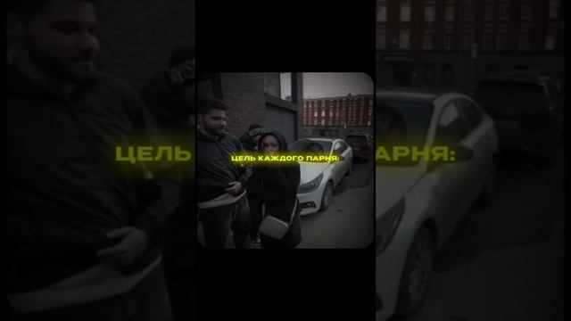 научу зарабатывать все в коммы