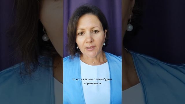 Это нужно делать всем хотя бы раз в год!