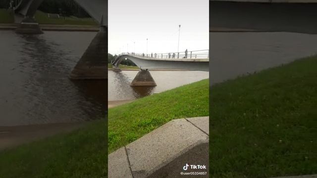1000008842.mp4