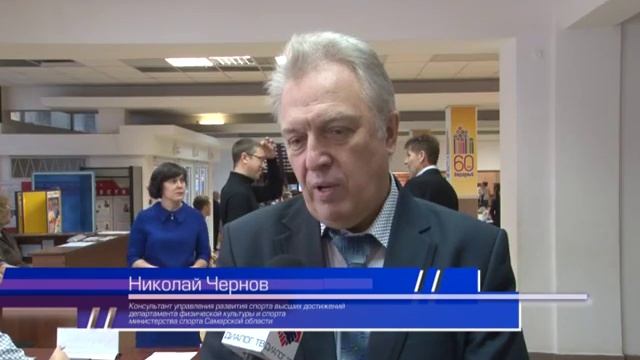 В Отрадном наградили призеров областного чемпионата по футболу 2016