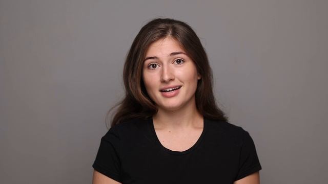 МАРИЯ МЕЛЬНИКОВА видеовизитка 2024