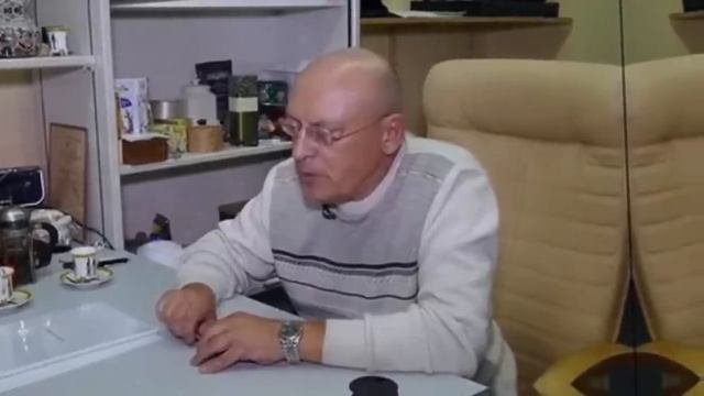 АВГУСТ - СЕНТЯБРЬ САМЫЕ ОПАСНЫЕ МЕСЯЦЫ! ЖДУТ БОЛЬШИЕ ПОТРЯСЕНИЯ! МАТРОНА ОСТАВИЛА ЖУТКИЕ ПРОРОЧЕСТВ
