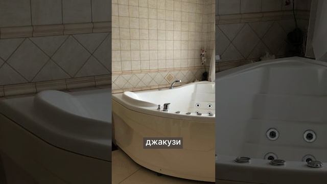 Luxury-дом в Краснодаре. Почему цена падает?