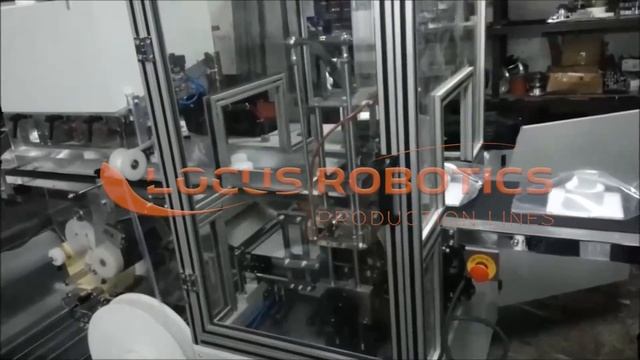 нет товара LPH-50