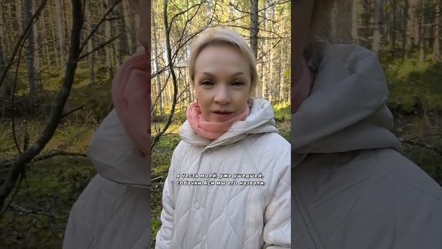 Мухомористый мухомор #природа #лес #мухомор #грибы #грибалка #очарованиеприроды