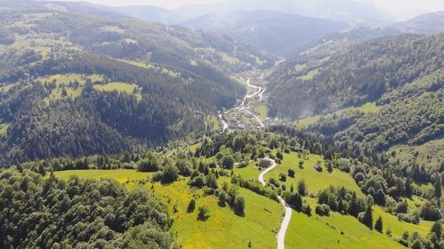 4250070-hd_1920_1080_30fps