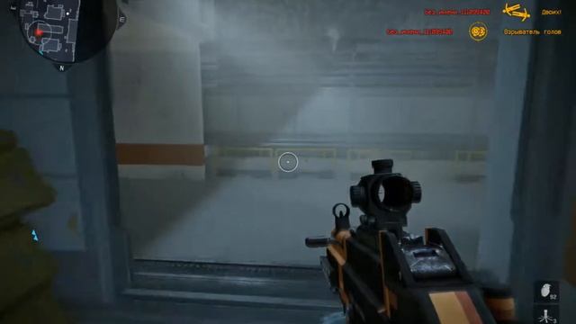 Warface 170128 2055