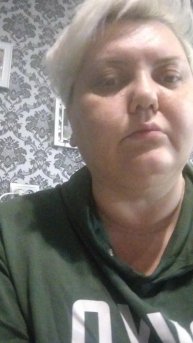 готовим суп