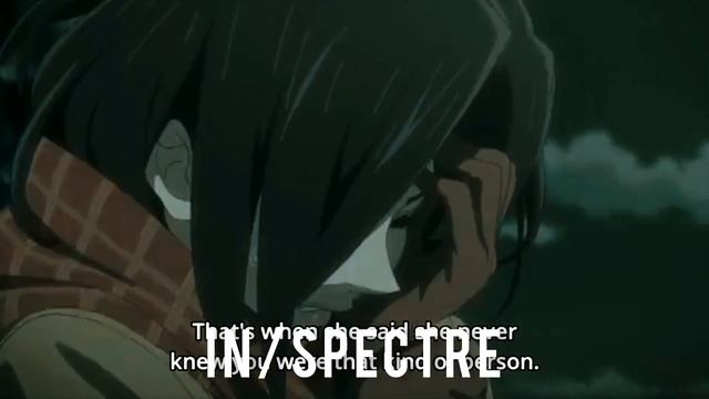 He Consumed Demon Meat And Became a Demon Lord With Immortal Powers [1] | Anime Recap