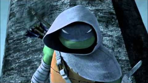 AMV_–_It_Has_Begun_-_TMNT_2015-12