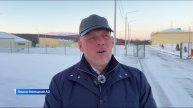Команда Тюменской области познакомилась с лучшими наработками ЯНАО
| 12.11.2024 21:36